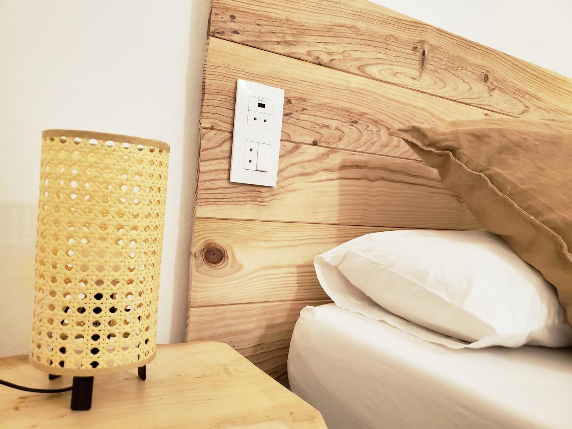 Centrico Con Patio Privado Tarragona